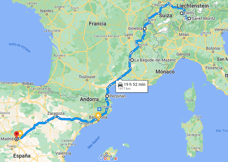 La imagen tiene un atributo ALT vacío; su nombre de archivo es suiza76.3-2.png